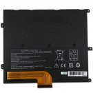 11.1V 30Wh Genuine T1G6P Battery for Dell Vostro V13 V13Z V130 V130Z 0449TX P08S