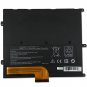 11.1V 30Wh Genuine T1G6P Battery for Dell Vostro V13 V13Z V130 V130Z 0449TX P08S