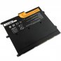 11.1V 30Wh Genuine T1G6P Battery for Dell Vostro V13 V13Z V130 V130Z 0449TX P08S