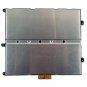 11.1V 30Wh Genuine T1G6P Battery for Dell Vostro V13 V13Z V130 V130Z 0449TX P08S