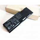 90WH NEW OEM GENU BATTERY FOR DELL PRECISION M6400 M6500 8M039 C565C DW842 G102C