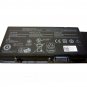 90WH NEW OEM GENU BATTERY FOR DELL PRECISION M6400 M6500 8M039 C565C DW842 G102C