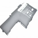 New Original 58Wh Battery for Dell Inspiron 14 7000 14-7437 P42G C4MF8 5KG27 OEM
