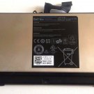 0HTR7 Genuine New Battery For DellXPS 15z 0NMV5C NMV5C 075WY2 75WY2 14.8V 64Wh