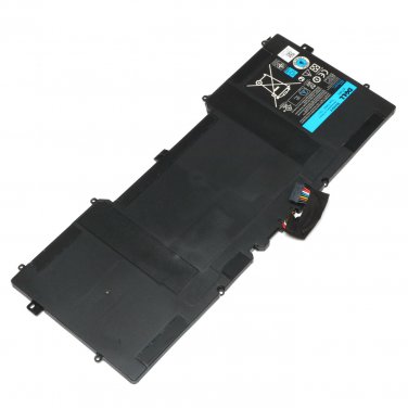 47WH Genuine Battery Y9N00 For Dell XPS 12 L221X XPS 13 L321X L322X C4K9V PKH18