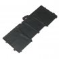 47WH Genuine Battery Y9N00 For Dell XPS 12 L221X XPS 13 L321X L322X C4K9V PKH18
