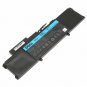 New 69Wh Genuine 4RXFK C1JKH battery for Dell XPS L421x 14-L421x 14 L421X