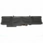 New 69Wh Genuine 4RXFK C1JKH battery for Dell XPS L421x 14-L421x 14 L421X