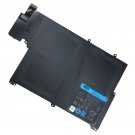 49Wh New Genuine TKN25 0V0XTF Battery For Dell 13z 5323 Vostro V3360 Series