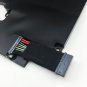 49Wh New Genuine TKN25 0V0XTF Battery For Dell 13z 5323 Vostro V3360 Series