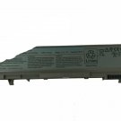 NEW Battery For Dell Latitude E6400 E6410 E6500 E6510 PT434 FU272 KY266 56Wh