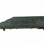 NEW Battery For Dell Latitude E6400 E6410 E6500 E6510 PT434 FU272 KY266 56Wh