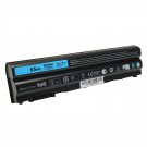 60wh T54FJ Battery for Dell Latitude E6120 E6220 E6320 E6420 E6520 M5Y0X HCJWT