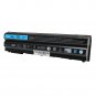 60wh T54FJ Battery for Dell Latitude E6120 E6220 E6320 E6420 E6520 M5Y0X HCJWT