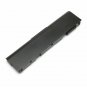 60wh T54FJ Battery for Dell Latitude E6120 E6220 E6320 E6420 E6520 M5Y0X HCJWT