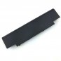 48Wh N4010 Battery For Dell Inspiron 13R 14R 17R N4050 N5010 04YRJH