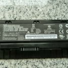Original A32N1405 Battery For ASUS ROG G551 G551J G551JK G58JM G771JW 10.8V 56Wh