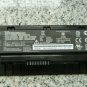 Original A32N1405 Battery For ASUS ROG G551 G551J G551JK G58JM G771JW 10.8V 56Wh