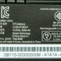 Original A32N1405 Battery For ASUS ROG G551 G551J G551JK G58JM G771JW 10.8V 56Wh