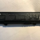KM742 6-Cell Laptop Battery for 11.1 56WH Li-Ion Dell Latitude E5400 E5500