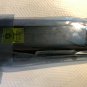 KM742 6-Cell Laptop Battery for 11.1 56WH Li-Ion Dell Latitude E5400 E5500