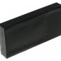 FR463 Battery For Dell U8735 Perc 5i 6i H700 H800 NU209 Li-ion 3.7V 7Wh