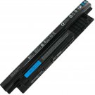 40Wh OEM New Battery XCMRD MR90Y For Dell Inspiron 15-3521 17-3721 14-3421 2421