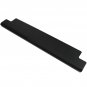 40Wh OEM New Battery XCMRD MR90Y For Dell Inspiron 15-3521 17-3721 14-3421 2421