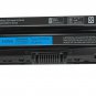 40Wh OEM New Battery XCMRD MR90Y For Dell Inspiron 15-3521 17-3721 14-3421 2421