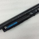 65Wh OEM Battery MR90Y For Dell Inspiron 15 3521 3537 15R-5521 5537 3421 XCMRD