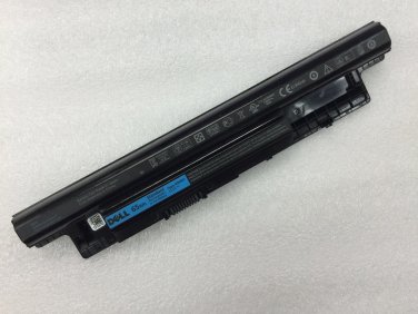 65Wh OEM Battery MR90Y For Dell Inspiron 15 3521 3537 15R-5521 5537 3421 XCMRD