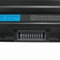 65Wh OEM Battery MR90Y For Dell Inspiron 15 3521 3537 15R-5521 5537 3421 XCMRD
