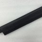 65Wh OEM Battery MR90Y For Dell Inspiron 15 3521 3537 15R-5521 5537 3421 XCMRD