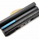 Genuine 97Wh M5Y0X T54FJ Battery for Dell Latitude E5420 E6420 E6430 E6520 E6530