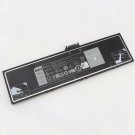 36WH OEM Original Battery HXFHF For Dell Venue 11 Pro 7130 7139 VT26R VJF0X