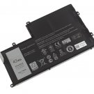 43Wh TRHFF 1V2F6 Genuine Battery for Dell Inspiron 15-5547 Inspiron 14-5447
