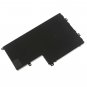 43Wh TRHFF 1V2F6 Genuine Battery for Dell Inspiron 15-5547 Inspiron 14-5447