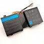 86Wh New Genuine 2F8K3 Battery For Dell Alienware M18X R3 17 M17X R5 Series