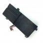 Genuine 69Wh G05YJ 8X70T Battery for Dell AlienWare 14 M14 M14X A14 R3 R4 ALW14D