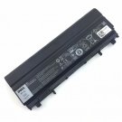 97Wh New Genuine N5YH9 Battery For Dell Latitude E5540 E5440 VJXMC VVONF451-BBID