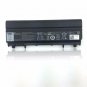 97Wh New Genuine N5YH9 Battery For Dell Latitude E5540 E5440 VJXMC VVONF451-BBID