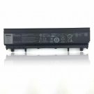 Genuine VV0NF 65Wh Battery for Dell Latitude E5440 E5540 970V9 9TJ2J N5YH9 VJXMC