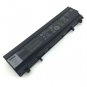 Genuine VV0NF 65Wh Battery for Dell Latitude E5440 E5540 970V9 9TJ2J N5YH9 VJXMC