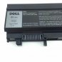 Genuine VV0NF 65Wh Battery for Dell Latitude E5440 E5540 970V9 9TJ2J N5YH9 VJXMC