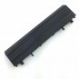 Genuine VV0NF 65Wh Battery for Dell Latitude E5440 E5540 970V9 9TJ2J N5YH9 VJXMC
