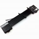 NEW Genuine Battery 6JHDV For Dell Alienware 17 R2 R3 14.8V 92Wh ALW17ER-4838