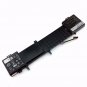 NEW Genuine Battery 6JHDV For Dell Alienware 17 R2 R3 14.8V 92Wh ALW17ER-4838