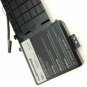 NEW Genuine Battery 6JHDV For Dell Alienware 17 R2 R3 14.8V 92Wh ALW17ER-4838