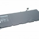 New Genuine PW23Y 60Wh Battery for Dell XPS 13 9360 13-9360-D1605G RNP72 TP1GT