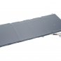 New Genuine PW23Y 60Wh Battery for Dell XPS 13 9360 13-9360-D1605G RNP72 TP1GT